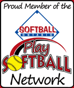 Softball Ontario - Play Softball Network